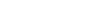 Arch Chemicals