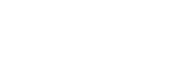XYIENCE