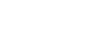 Telogis