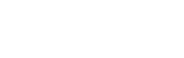 Codedgi